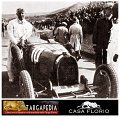 10 Bugatti 35 C 2.0 - A.Divo (4)